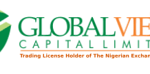 Investors have been urged to diversify their portfolios beyond equities by embracing alternative investment vehicles to reduce risks, preserve wealth and enhance long-term returns.