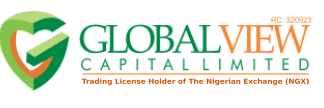 Investors have been urged to diversify their portfolios beyond equities by embracing alternative investment vehicles to reduce risks, preserve wealth and enhance long-term returns.