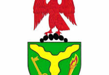 Retired Assistant Controller General (ACG) Oluyole Olasumbo, Zonal Coordinator in-charge of Zone F and K Commands, Nigerian Correctional Service (NCoS), has advised officers of the service to continue to serve with patriotism, discipline and professionalism.