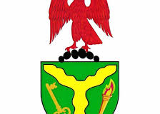 Retired Assistant Controller General (ACG) Oluyole Olasumbo, Zonal Coordinator in-charge of Zone F and K Commands, Nigerian Correctional Service (NCoS), has advised officers of the service to continue to serve with patriotism, discipline and professionalism.