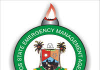 The Lagos State Emergency Management Agency (LASEMA) says it will carry out a controlled demolition of distressed buildings adjoining the Alakija Bus Stop collapse site at 4:00 p.m. on Friday.