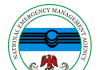 The National Emergency Management Agency (NEMA) says corps members remain critical to strengthening grassroots disaster preparedness through emergency response and public awareness initiatives.