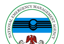 The National Emergency Management Agency (NEMA) says corps members remain critical to strengthening grassroots disaster preparedness through emergency response and public awareness initiatives.