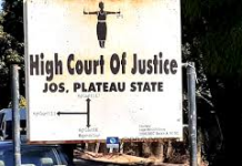 A Magistrate Court sitting in Pankshin, Plateau, on Friday sentenced Mr Daniel Anichukwu, 34, to six months in a correctional custody over Point Of Sale (POS) fraud.