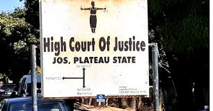 A Magistrate Court sitting in Pankshin, Plateau, on Friday sentenced Mr Daniel Anichukwu, 34, to six months in a correctional custody over Point Of Sale (POS) fraud.