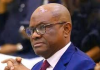 The Minister of the Federal Capital Territory (FCT), Mr Nyesom Wike, has assured residents that no district in the nation’s capital will be left behind in President Bola Tinubu’s ongoing infrastructure development programme.