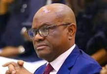 The Minister of the Federal Capital Territory (FCT), Mr Nyesom Wike, has assured residents that no district in the nation’s capital will be left behind in President Bola Tinubu’s ongoing infrastructure development programme.