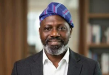 Legislative overlap may weaken Nigeria’s disease control system, expert warns.