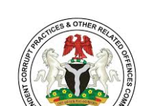 The Independent Corrupt Practices and Other Related Offences Commission (ICPC), said corruption can be effectively tackled through preventive education rather than relying solely on prosecution after offences have been committed.
