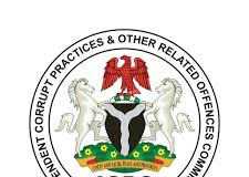 The Independent Corrupt Practices and Other Related Offences Commission (ICPC), said corruption can be effectively tackled through preventive education rather than relying solely on prosecution after offences have been committed.