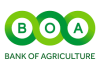 The Bank of Agriculture (BOA) says it has introduced a stringent, data-driven credit profiling processes of farmers to curb activities of middlemen.