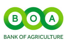The Bank of Agriculture (BOA) says it has introduced a stringent, data-driven credit profiling processes of farmers to curb activities of middlemen.