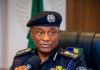 The police on Friday arraigned one 45-year-old Fatai Olaniyi, (a.k.a. Omoga) before an Iyaganku Magistrates’ Court in Ibadan for allegedly damaging plantations worth N50 million.