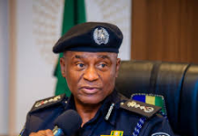 The police on Friday arraigned one 45-year-old Fatai Olaniyi, (a.k.a. Omoga) before an Iyaganku Magistrates’ Court in Ibadan for allegedly damaging plantations worth N50 million.