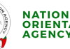 The National Orientation Agency (NOA) in Akwa Ibom has urged citizens to ensure responsible use of the social media for credible information dissemination.