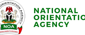 The National Orientation Agency (NOA) in Akwa Ibom has urged citizens to ensure responsible use of the social media for credible information dissemination.