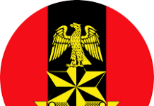 Army@163: COAS urges troops to remain steadfast, committed to national service.