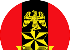 Army@163: COAS urges troops to remain steadfast, committed to national service.