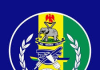 Mob Killing: 17 more suspects arraigned in Kaduna