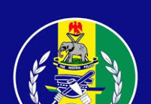 Mob Killing: 17 more suspects arraigned in Kaduna
