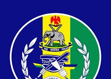 Mob Killing: 17 more suspects arraigned in Kaduna