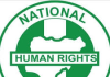 Nigeria has significantly strengthened its legal framework against torture, says NHRC boss.