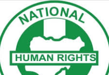 Nigeria has significantly strengthened its legal framework against torture, says NHRC boss.