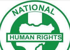 Nigeria has significantly strengthened its legal framework against torture, says NHRC boss.