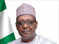 The Federal Government says it requires an estimated N4.55 billion over three years to recruit 122,696 health workers needed to fill vacant positions in Primary Health Care facilities across 26 states nationwide.
