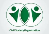 CSO seeks recognition of Alesa as host community by Rivers oil firm