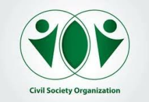 CSO seeks recognition of Alesa as host community by Rivers oil firm