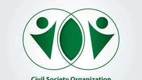 CSO seeks recognition of Alesa as host community by Rivers oil firm