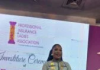 PILA inaugurates Joyce Odiachi as 16th association president