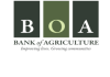 Senate gives BOA, 2 others one week ultimatum over audit queries