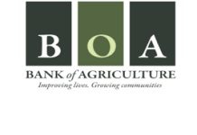 Senate gives BOA, 2 others one week ultimatum over audit queries