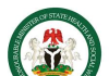 FG needs N4.55bn to fill PHC vacancies- Official.