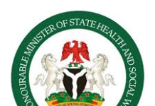 FG needs N4.55bn to fill PHC vacancies- Official.