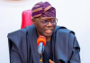 The Lagos State Governor, Mr Babajide Sanwo-Olu, has issued a final notice to illegal occupants and traders on the Lagos-Badagry Expressway median.