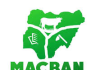 Gov. Alia condemns killing of Benue MACBAN chairman, orders investigation.