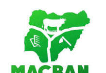 Gov. Alia condemns killing of Benue MACBAN chairman, orders investigation.