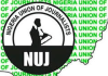The Nigeria Union of Journalists (NUJ), FCT Council, has pledged to actively support community policing initiatives in the nation’s capital, Abuja, through the media.