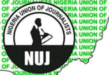 The Nigeria Union of Journalists (NUJ), FCT Council, has pledged to actively support community policing initiatives in the nation’s capital, Abuja, through the media.