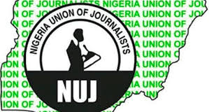 The Nigeria Union of Journalists (NUJ), FCT Council, has pledged to actively support community policing initiatives in the nation’s capital, Abuja, through the media.