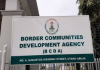 Tinubu appoints Namdas BCDA DG, Obahiagbon, Umeoji NDPHC EDs.