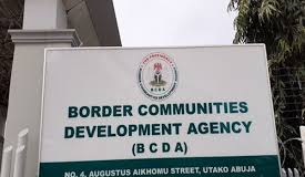 Tinubu appoints Namdas BCDA DG, Obahiagbon, Umeoji NDPHC EDs.