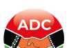 ADC heals Kaduna primary rifts, strengthens structure for 2027
