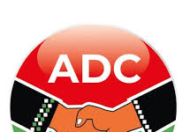ADC heals Kaduna primary rifts, strengthens structure for 2027