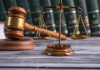 Why transparency, accountability matter in appointment of judges.