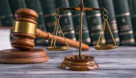 Why transparency, accountability matter in appointment of judges.