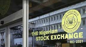 Weekly Review: Stock market records N2.42trn loss.